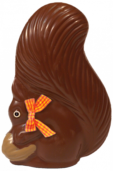 Oeufs en chocolat en vrac - Livraison chocolat Pâques D'lys couleurs