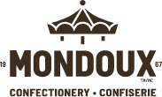mondoux